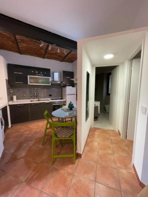Appartamento Da.Flo Gallarate
